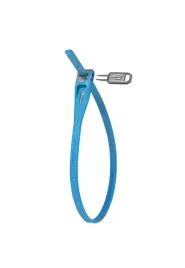 zapiecie-rowerowe-hiplok-z-lok-cyan-single
