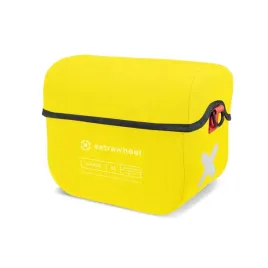 torba-na-kierownice-extrawheel-handy-premium-cordura