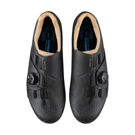buty-rowerowe-wpinane-spd-shimano-sh-rc300w-r-37