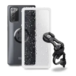 zestaw-sp-connect-bike-bundle-ii-samsung-note-20