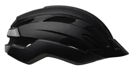 kask-mtb-bell-trace-matte-black-s-m-52-57-cm