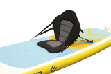 siedzisko-do-deski-sup-enero-model-1019994