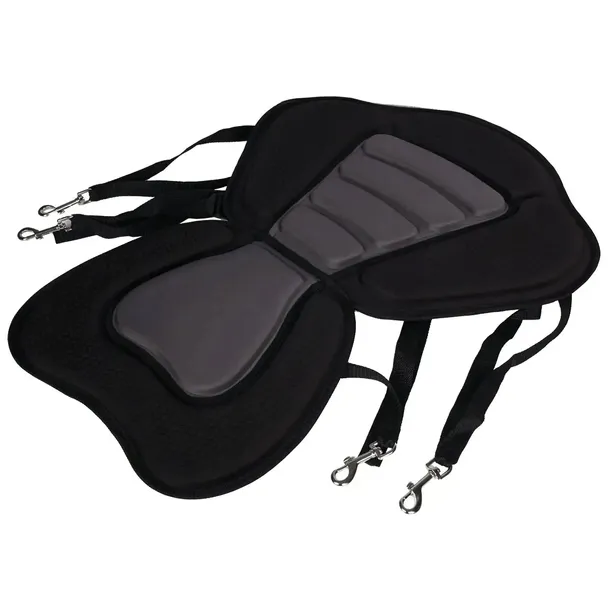 siedzisko-do-deski-sup-enero-rodzaj-inny-kod-producenta-5902431019994