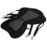 siedzisko-do-deski-sup-enero-rodzaj-inny-kod-producenta-5902431019994