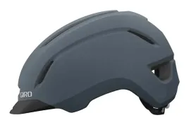 kask-miejski-giro-caden-ii-matte-port-gray-s