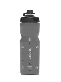 bidon-zefal-sense-soft-80-no-mud-bottle-smoked-b