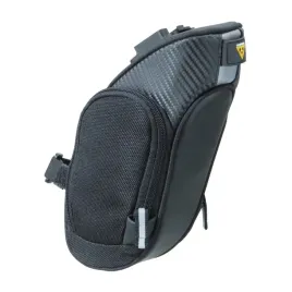 torebka-rowerowa-podsiodlowa-topeak-mondopack
