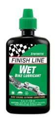 olej-syntetyczny-finish-line-wet-lube-cross-120ml