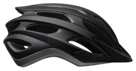 kask-rowerowy-mtb-bell-drifter-matte-gloss-m-55-59