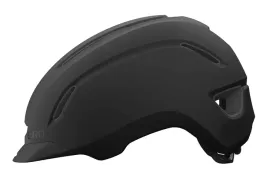 kask-miejski-giro-caden-ii-matte-black-l-59-63-cm