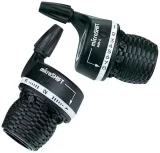 manetki-microshift-para-8-rzedowe-3x8-kompatyb-stan-nowy