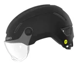 kask-miejski-giro-evoke-integrated-mips-matte-m