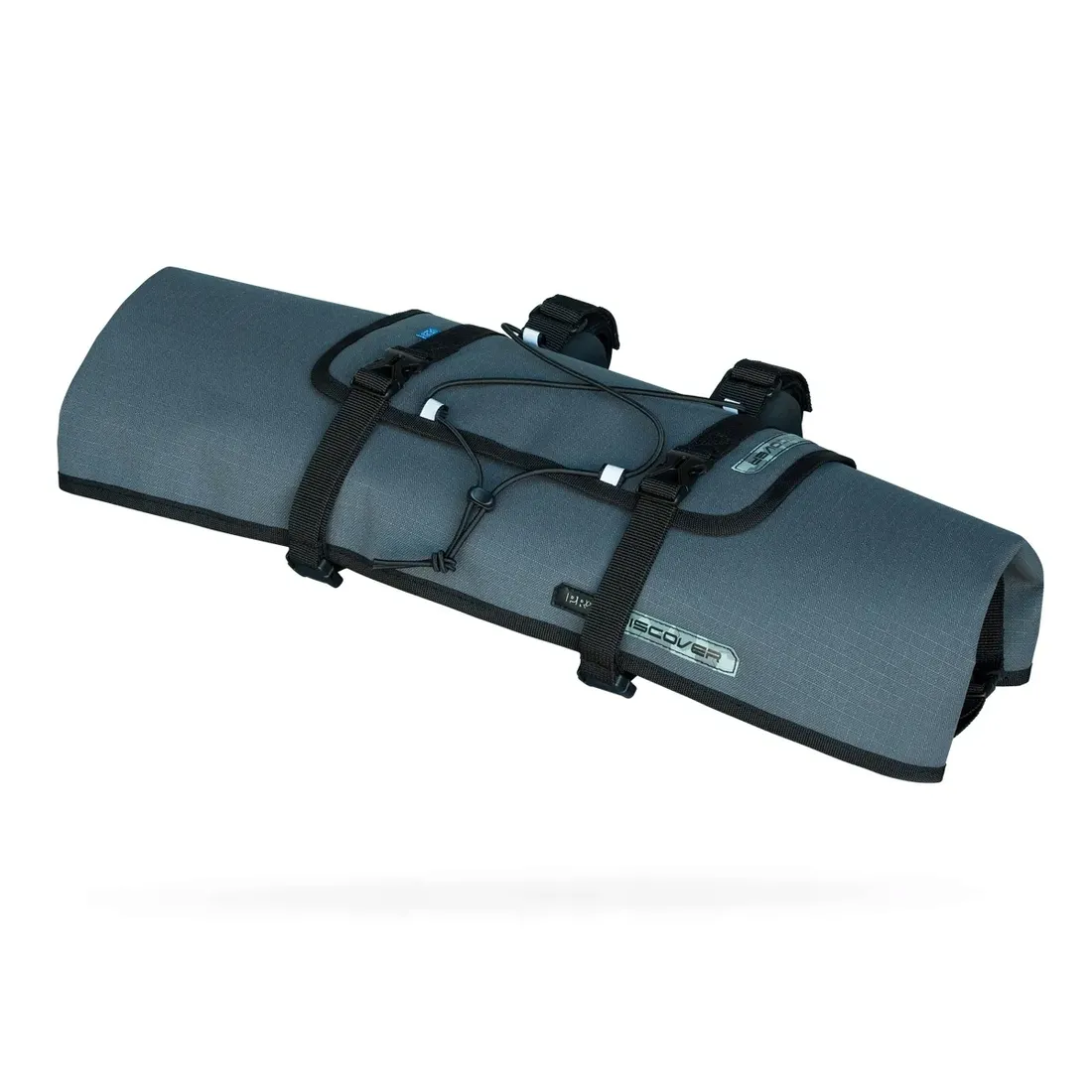 torba-pro-na-kierownice-discover-8l
