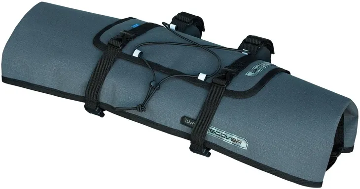 torba-pro-na-kierownice-discover-8l-stan-nowy