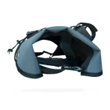 torba-pro-na-kierownice-discover-8l-rodzaj-torba