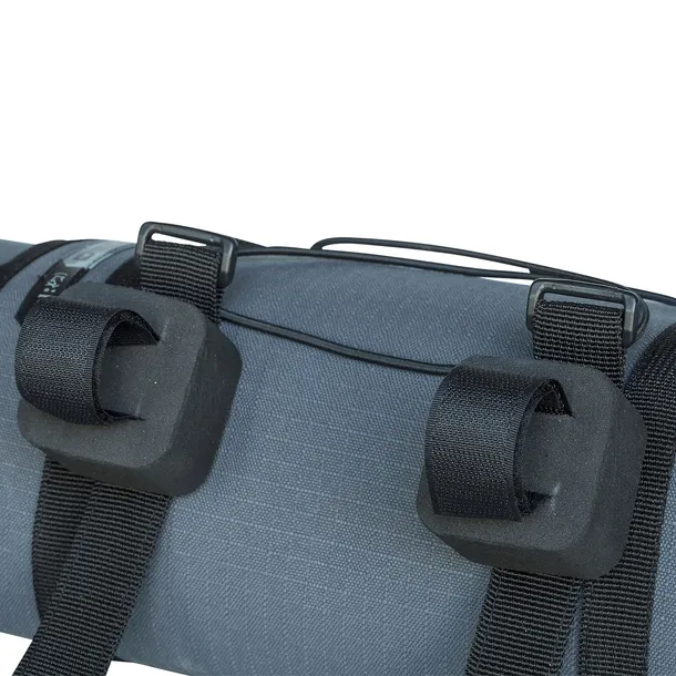 torba-pro-na-kierownice-discover-8l-marka-pro