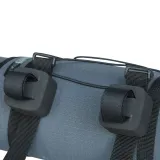 torba-pro-na-kierownice-discover-8l-marka-pro