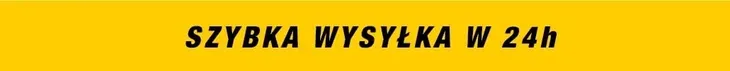 torba-pro-na-kierownice-discover-8l-cechy-dodatkowe-elementy-odblaskowe-mozliwosc-mocowania-regulowany-pasek-sznurek-wodoodpornosc