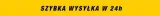 torba-pro-na-kierownice-discover-8l-cechy-dodatkowe-elementy-odblaskowe-mozliwosc-mocowania-regulowany-pasek-sznurek-wodoodpornosc