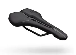 siodlo-pro-falcon-performance-black-132mm-af