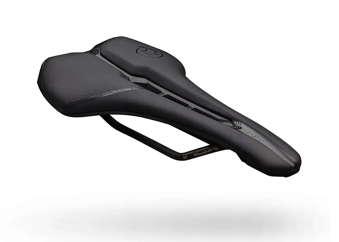siodlo-pro-falcon-performance-black-132mm-af