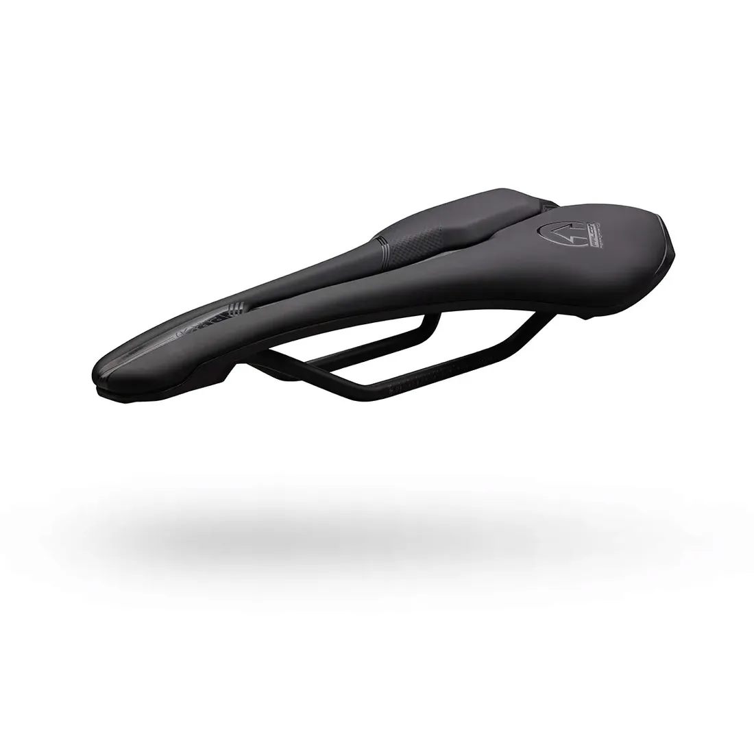 siodlo-pro-falcon-performance-black-132mm-af