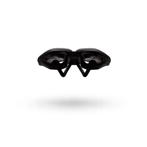 siodlo-pro-falcon-performance-black-132mm-af-marka-pro