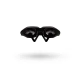 siodlo-pro-falcon-performance-black-132mm-af-marka-pro