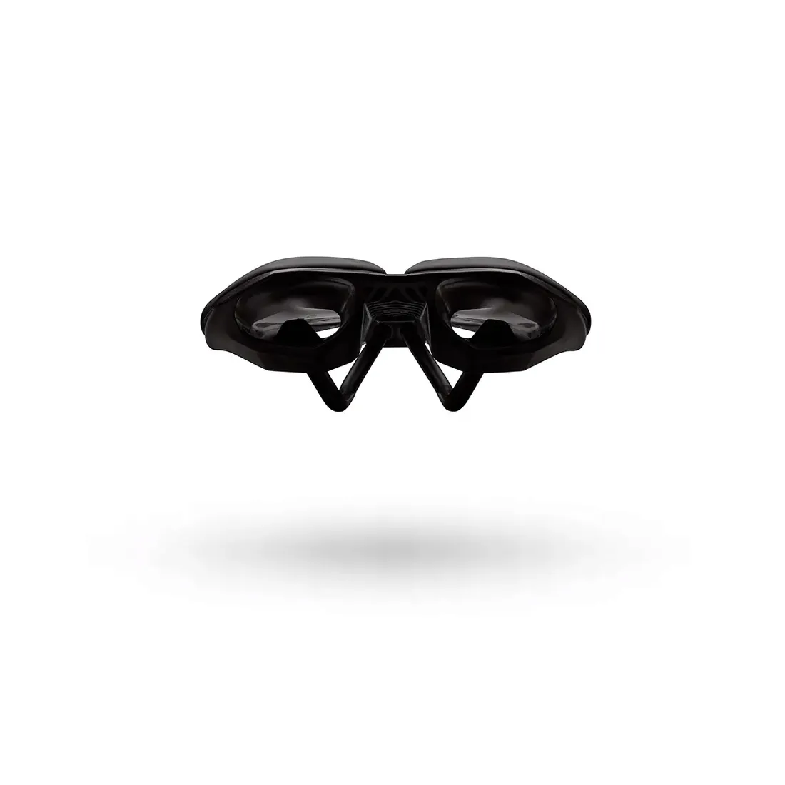 siodlo-pro-falcon-performance-black-132mm-af