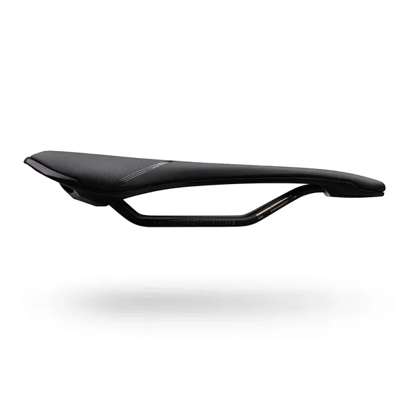 siodlo-pro-falcon-performance-black-132mm-af-waga-217-g