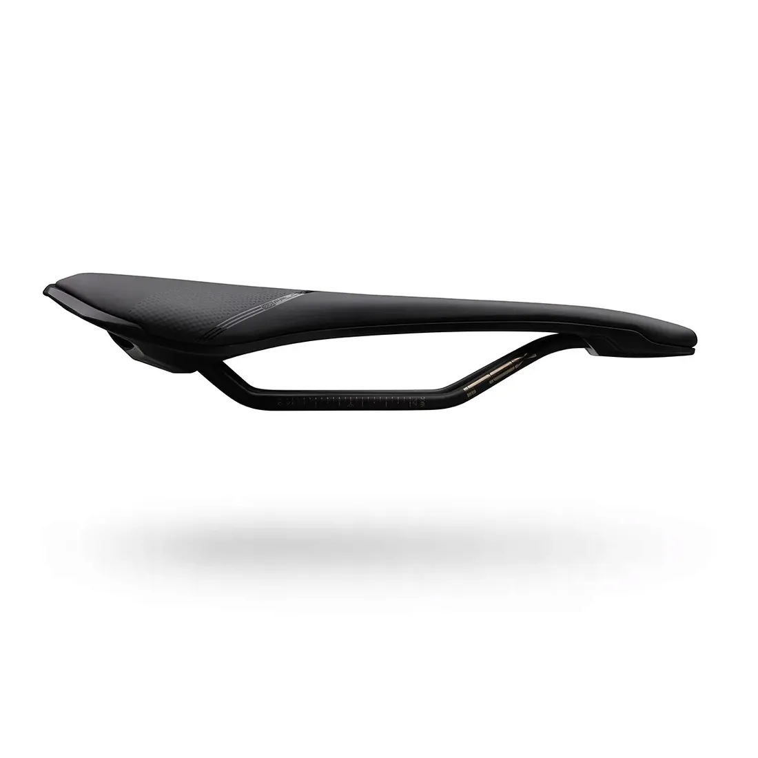 siodlo-pro-falcon-performance-black-132mm-af-stan-nowy