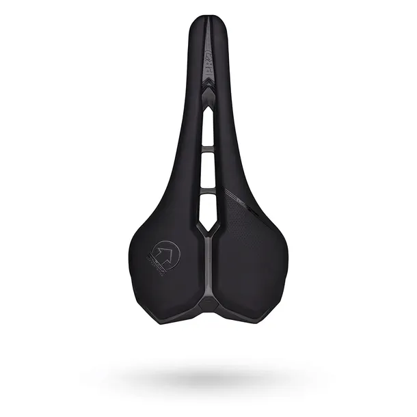siodlo-pro-falcon-performance-black-132mm-af-plec-produkt-uniseks