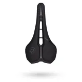 siodlo-pro-falcon-performance-black-132mm-af-plec-produkt-uniseks