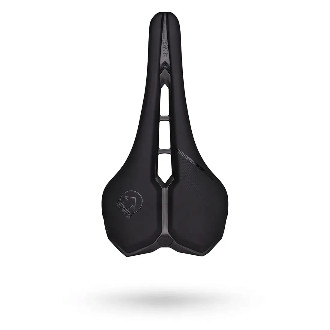 siodlo-pro-falcon-performance-black-132mm-af