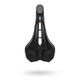 siodlo-pro-falcon-performance-black-132mm-af-szerokosc-132-mm