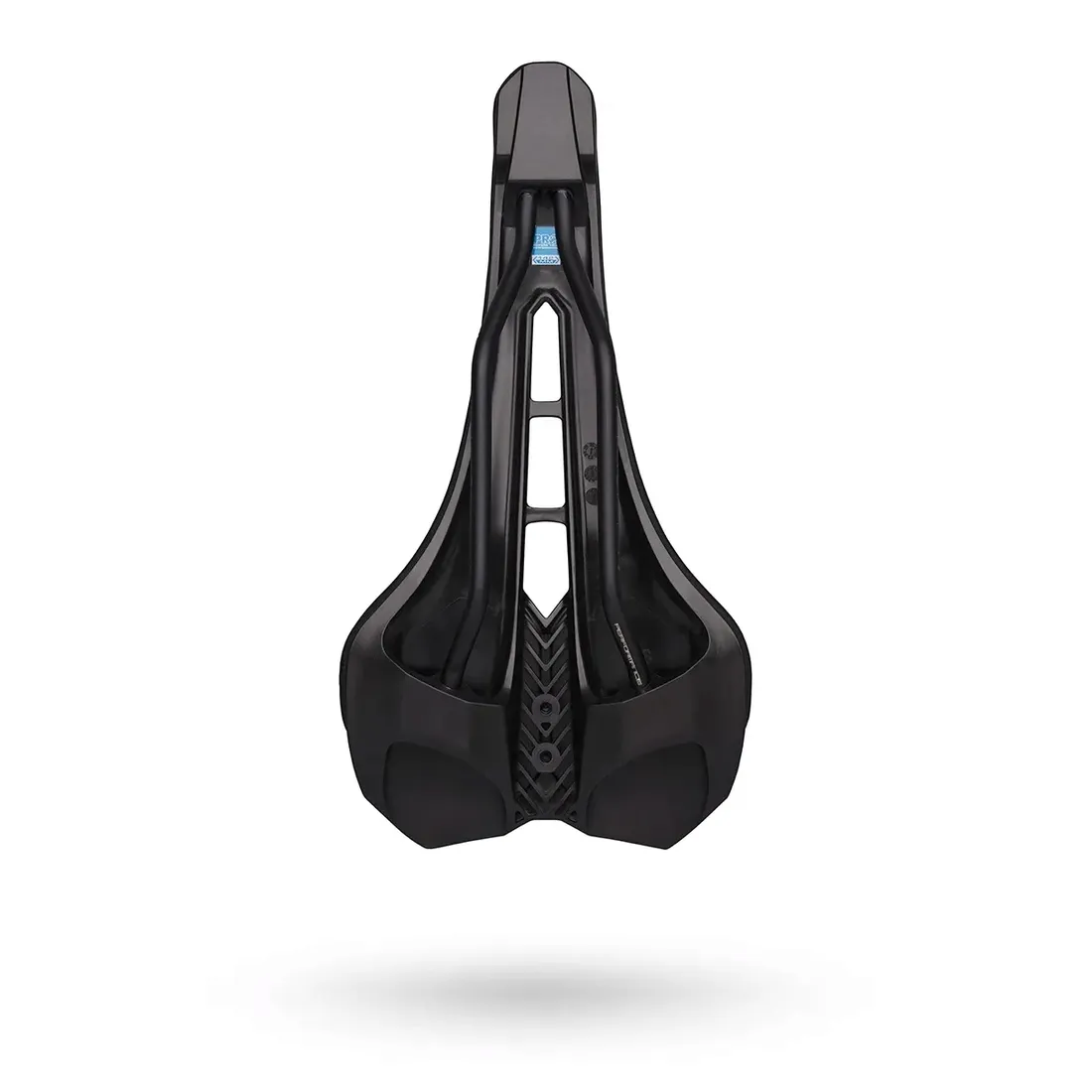 siodlo-pro-falcon-performance-black-132mm-af-stan-nowy