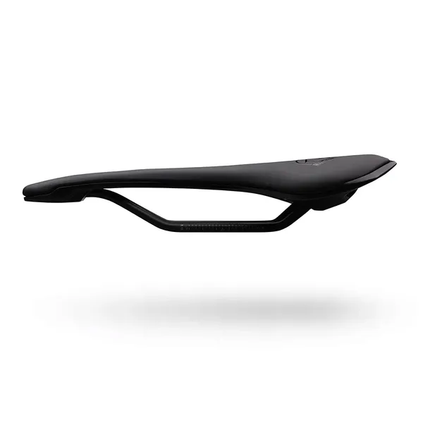 siodlo-pro-falcon-performance-black-132mm-af-kod-producenta-prsa0326