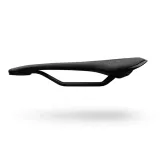 siodlo-pro-falcon-performance-black-132mm-af-kod-producenta-prsa0326