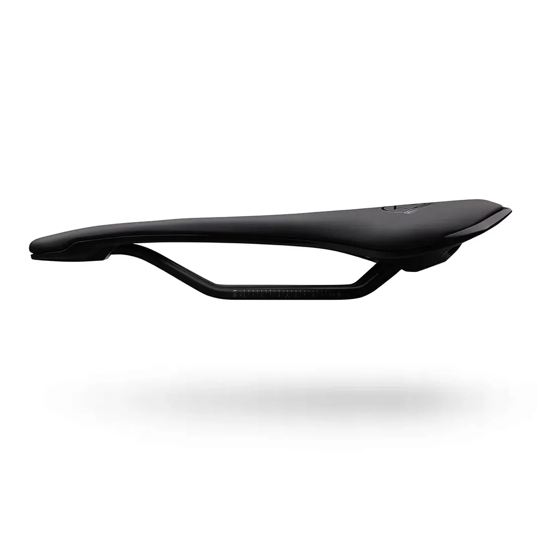 siodlo-pro-falcon-performance-black-132mm-af