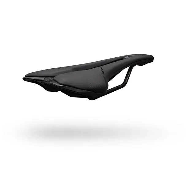 siodlo-pro-falcon-performance-black-132mm-af-model-falcon-performance