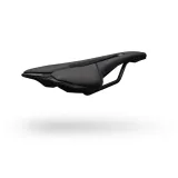 siodlo-pro-falcon-performance-black-132mm-af-model-falcon-performance