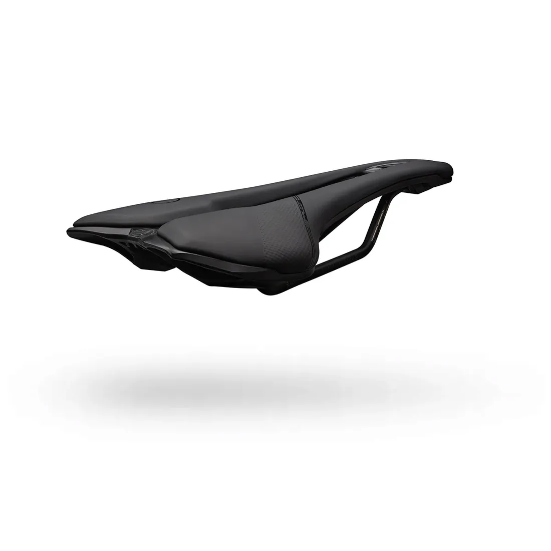 siodlo-pro-falcon-performance-black-132mm-af-stan-nowy