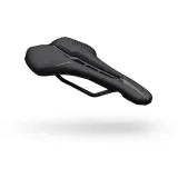 siodlo-pro-falcon-performance-black-132mm-af-kolor-czarny