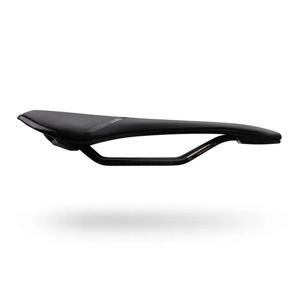 siodlo-pro-falcon-performance-black-132mm-af-stan-nowy-waga-217-g