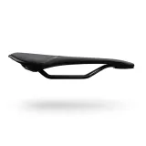 siodlo-pro-falcon-performance-black-132mm-af-stan-nowy-waga-217-g