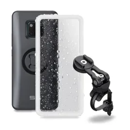 zestaw-sp-connect-bike-bundle-ii-huawei-p20-pro
