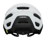 kask-rowerowy-mtb-giro-source-integrated-mips-m-kod-producenta-gr-7129450