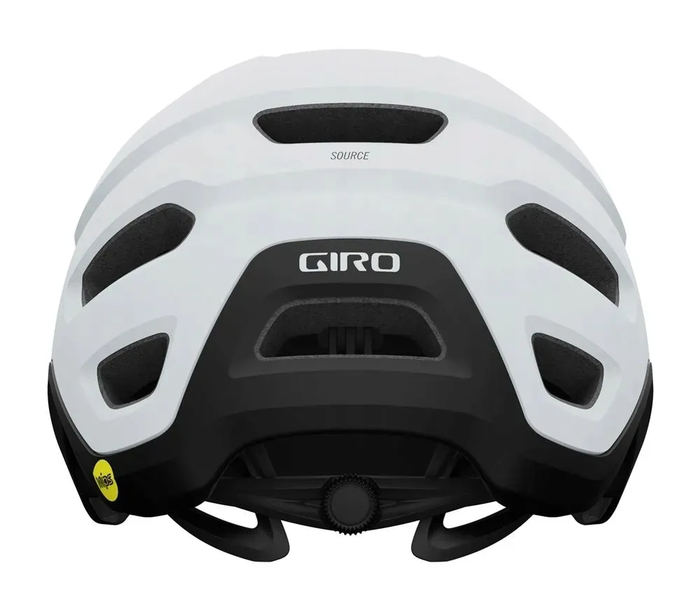 kask-rowerowy-mtb-giro-source-integrated-mips-m