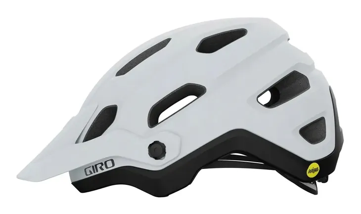 kask-rowerowy-mtb-giro-source-integrated-mips-m-marka-giro