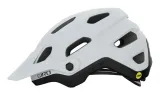 kask-rowerowy-mtb-giro-source-integrated-mips-m-marka-giro